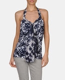 ROBERTA SCARPA - Topp - 4