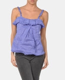 ROBERTA SCARPA - Topp - 6