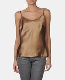 ROBERTA SCARPA - Topp - 7