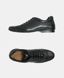 ROBERTO CAPUCCI - Sneakers