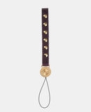 ROBERTO CAVALLI - Accessoar