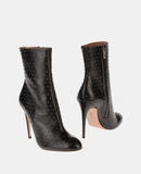 ROBERTO CAVALLI - Ankleboots - 4