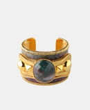 ROBERTO CAVALLI - Armband - 2