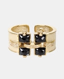 ROBERTO CAVALLI - Armband - 3