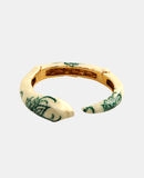 ROBERTO CAVALLI - Armband - 4