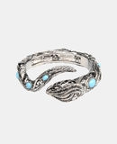 ROBERTO CAVALLI - Armband - 6