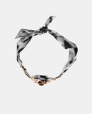 ROBERTO CAVALLI - Armband - 7