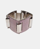 ROBERTO CAVALLI - Armband