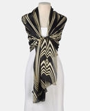 ROBERTO CAVALLI - Axelband - 2