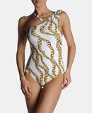 ROBERTO CAVALLI - Baddräkt - 2