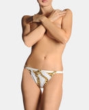 ROBERTO CAVALLI - Badshorts