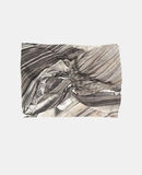 ROBERTO CAVALLI - Bälte - 19
