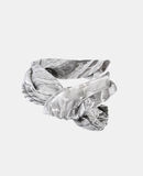 ROBERTO CAVALLI - Bälte - 24