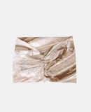 ROBERTO CAVALLI - Bälte - 7