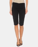 ROBERTO CAVALLI - Bermudashorts - 2