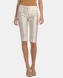 ROBERTO CAVALLI - Bermudashorts - 3