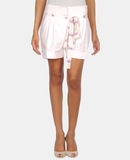 ROBERTO CAVALLI - Bermudashorts