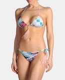 ROBERTO CAVALLI - Bikini - 2