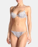 ROBERTO CAVALLI - Bikini