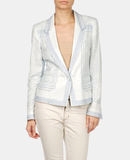 ROBERTO CAVALLI - Blazer - 10