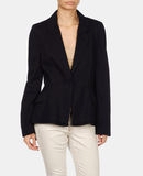 ROBERTO CAVALLI - Blazer - 11