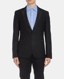 ROBERTO CAVALLI - Blazer - 12