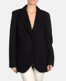 ROBERTO CAVALLI - Blazer - 13