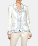 ROBERTO CAVALLI - Blazer - 14