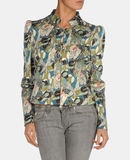 ROBERTO CAVALLI - Blazer - 2