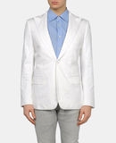 ROBERTO CAVALLI - Blazer - 6