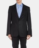 ROBERTO CAVALLI - Blazer - 7