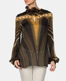 ROBERTO CAVALLI - Blus - 7