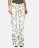 ROBERTO CAVALLI - Byxor - 12