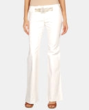 ROBERTO CAVALLI - Byxor - 15