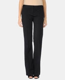 ROBERTO CAVALLI - Byxor - 19