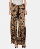 ROBERTO CAVALLI - Byxor - 2