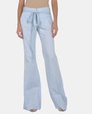 ROBERTO CAVALLI - Byxor - 20