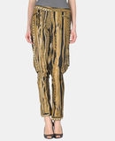 ROBERTO CAVALLI - Byxor - 23