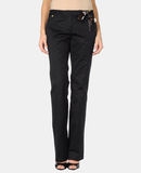 ROBERTO CAVALLI - Byxor - 24