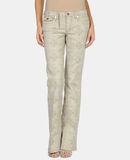 ROBERTO CAVALLI - Byxor - 29