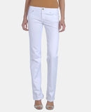 ROBERTO CAVALLI - Byxor - 3