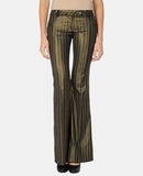 ROBERTO CAVALLI - Byxor - 33
