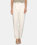 ROBERTO CAVALLI - Byxor - 36