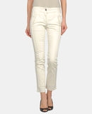 ROBERTO CAVALLI - Byxor - 39