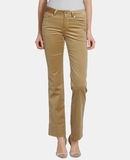 ROBERTO CAVALLI - Byxor - 4