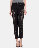 ROBERTO CAVALLI - Byxor - 40