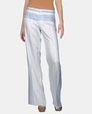 ROBERTO CAVALLI - Byxor - 44