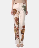 ROBERTO CAVALLI - Byxor - 45