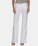 ROBERTO CAVALLI - Byxor - 47