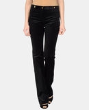 ROBERTO CAVALLI - Byxor - 5